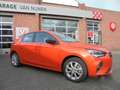 Opel Corsa 1.2 Elegance||Trekh.||LED||PDC||ECC||Navi||Rijklaa Orange - thumbnail 1