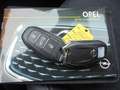 Opel Corsa 1.2 Elegance||Trekh.||LED||PDC||ECC||Navi||Rijklaa Orange - thumbnail 28