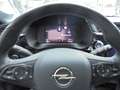 Opel Corsa 1.2 Elegance||Trekh.||LED||PDC||ECC||Navi||Rijklaa Orange - thumbnail 24