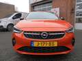Opel Corsa 1.2 Elegance||Trekh.||LED||PDC||ECC||Navi||Rijklaa Orange - thumbnail 2