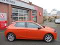 Opel Corsa 1.2 Elegance||Trekh.||LED||PDC||ECC||Navi||Rijklaa Orange - thumbnail 9