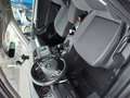 Volkswagen Tiguan 1,4 TSI ACT Comfortline DSG Grau - thumbnail 8