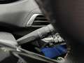 Peugeot 3008 GT Gris - thumbnail 31