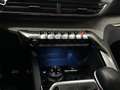 Peugeot 3008 GT Gris - thumbnail 32