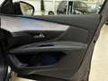 Peugeot 3008 GT Gris - thumbnail 38