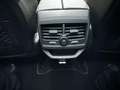 Peugeot 3008 GT Gris - thumbnail 34