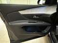 Peugeot 3008 GT Gris - thumbnail 37