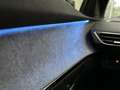 Peugeot 3008 GT Gris - thumbnail 35