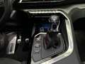 Peugeot 3008 GT Gris - thumbnail 33