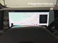 Renault Austral 1.2 E-Tech Hibrido Techno 146kW Gris - thumbnail 9