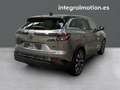 Renault Austral 1.2 E-Tech Hibrido Techno 146kW Gris - thumbnail 2