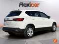 SEAT Ateca 1.0 TSI S&S Reference XM Blanco - thumbnail 8