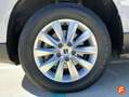 SEAT Ateca 1.0 TSI S&S Reference XM Blanco - thumbnail 23