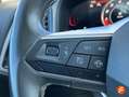 SEAT Ateca 1.0 TSI S&S Reference XM Blanco - thumbnail 11