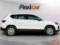 SEAT Ateca 1.0 TSI S&S Reference XM Blanco - thumbnail 9