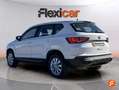 SEAT Ateca 1.0 TSI S&S Reference XM Blanco - thumbnail 5