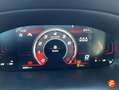 SEAT Ateca 1.0 TSI S&S Reference XM Blanco - thumbnail 13