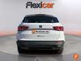 SEAT Ateca 1.0 TSI S&S Reference XM Blanco - thumbnail 7