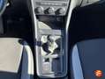 SEAT Ateca 1.0 TSI S&S Reference XM Blanco - thumbnail 15