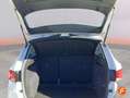 SEAT Ateca 1.0 TSI S&S Reference XM Blanco - thumbnail 22