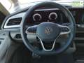 Volkswagen T7 California Beach 2.0TDI DSG Sport Edition 8 Fach GV5 High+... Orange - thumbnail 8