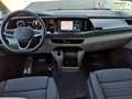 Volkswagen T7 California Beach 2.0TDI DSG Sport Edition 8 Fach GV5 High+... Orange - thumbnail 9