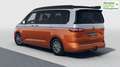 Volkswagen T7 California Beach 2.0TDI DSG Sport Edition 8 Fach GV5 High+... Orange - thumbnail 3