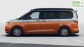 Volkswagen T7 California Beach 2.0TDI DSG Sport Edition 8 Fach GV5 High+... Orange - thumbnail 4