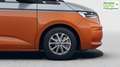 Volkswagen T7 California Beach 2.0TDI DSG Sport Edition 8 Fach GV5 High+... Orange - thumbnail 6