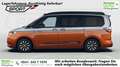 Volkswagen T7 California Beach 2.0TDI DSG Sport Edition 8 Fach GV5 High+... Orange - thumbnail 1