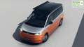 Volkswagen T7 California Beach 2.0TDI DSG Sport Edition 8 Fach GV5 High+... Orange - thumbnail 7