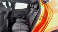 Renault Clio Clio 1.0 tce Techno Gpl 100cv Orange - thumbnail 11