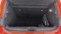 Renault Clio Clio 1.0 tce Techno Gpl 100cv Orange - thumbnail 12