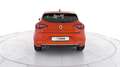 Renault Clio Clio 1.0 tce Techno Gpl 100cv Orange - thumbnail 6