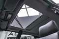 Mercedes-Benz 260 500E Silber - thumbnail 9