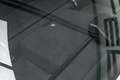 Mercedes-Benz 260 500E Silber - thumbnail 23
