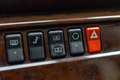 Mercedes-Benz 260 500E Silber - thumbnail 27