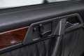 Mercedes-Benz 260 500E Silber - thumbnail 7
