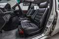 Mercedes-Benz 260 500E Silber - thumbnail 6