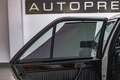 Mercedes-Benz 260 500E Silber - thumbnail 21