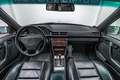Mercedes-Benz 260 500E Silber - thumbnail 4