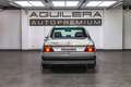 Mercedes-Benz 260 500E Silber - thumbnail 12