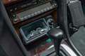 Mercedes-Benz 260 500E Silber - thumbnail 25