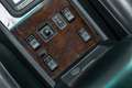 Mercedes-Benz 260 500E Silber - thumbnail 26