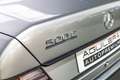 Mercedes-Benz 260 500E Silber - thumbnail 30