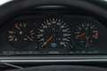 Mercedes-Benz 260 500E Silber - thumbnail 18