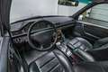 Mercedes-Benz 260 500E Silber - thumbnail 17