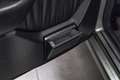 Mercedes-Benz 260 500E Silber - thumbnail 22