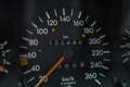 Mercedes-Benz 260 500E Silber - thumbnail 5