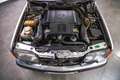 Mercedes-Benz 260 500E Silber - thumbnail 10